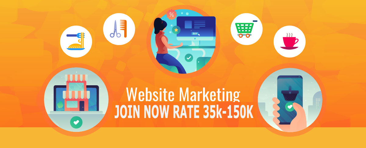 mitsubishi surakarta